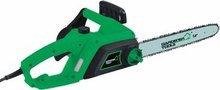 Gardener Tools EC-180-14