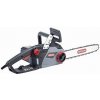 Oregon CS1400