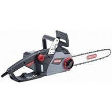 Oregon CS1400