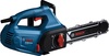 Bosch GAC250
