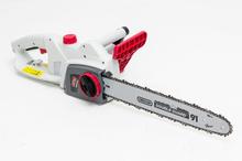 NAC Oregon CE20-40-OS-H
