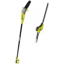 RYOBI RP 750450