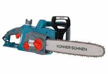 Konner & Sohnen KS CS1800-14