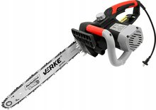 Verke V90002