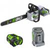 EGO Power+ CS2000E