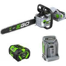 EGO Power+ CS2000E