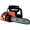 Black & Decker BECS2245