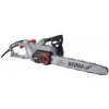 Dedra DED8701