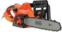 Black & Decker CS2040