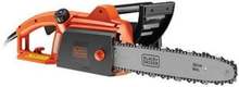 Black & Decker CS1835-QS