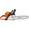 STIHL MS 311