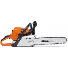 STIHL MS 311