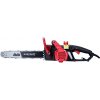 Worcraft GC22-16E