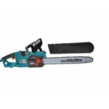 Konner & Sohnen CS2200-16