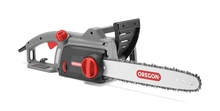 Oregon CS1200