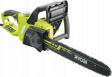 Ryobi RCS1935B