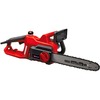 Einhell GC-EC 1935 m