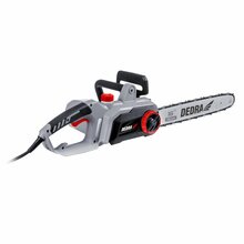 Dedra DED8700