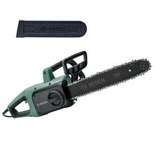 Bosch UniversalChain 35