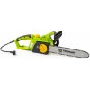 Fieldmann FZP 2110-E