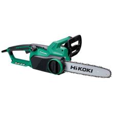 HiKOKI CS35SB