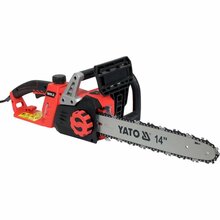 Yato YT-84868
