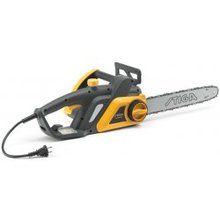 Stiga CS 122c