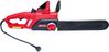 Awtools AW80020