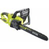 Ryobi RCS2340B