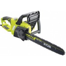 Ryobi RCS2340B