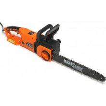 Kraft & Dele KD10640