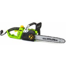 FIELDMANN FZP 2025-E