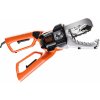 Black Decker GK1000