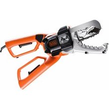 Black & Decker GK1000