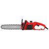 Casals CCS23050C