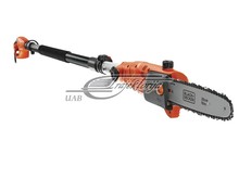 Black & Decker PS7525