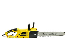 Geko G82008