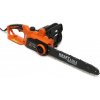 Kraft & Dele KD10641