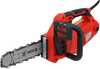 Yato YT-82157
