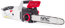 NAC CE20-40-NS-WM-H