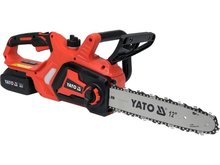 Yato YT-828137