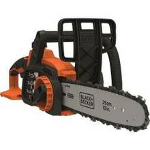Black & Decker GKC1825LB