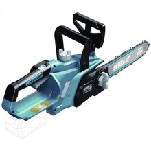 Dedra DED7095