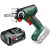 Bosch NanoBlade UniversalCut 18V-65
