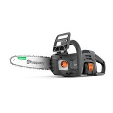 Husqvarna Aspire C15X-P4A