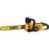 DeWALT DCMCS574N