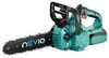 Neviq L12302