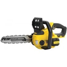Stanley SFMCCS630B
