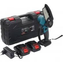 Kraft & Dele KD10645