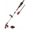 EINHELL GE-HC 18 Li Kit